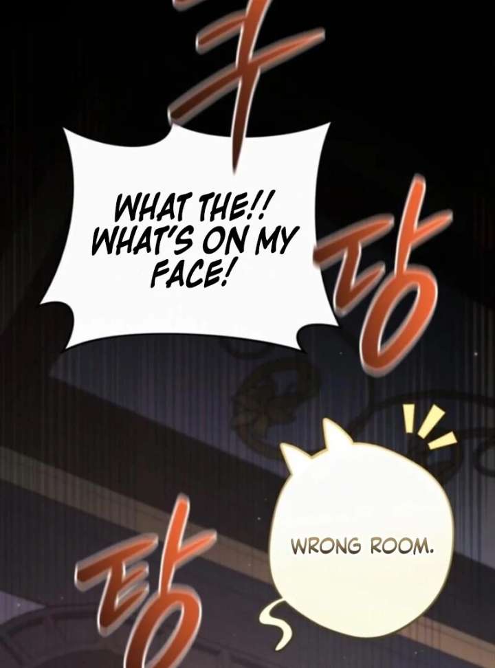 129