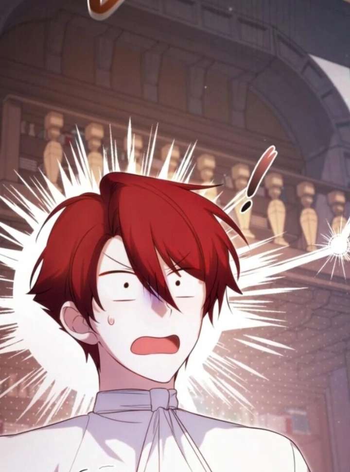 130