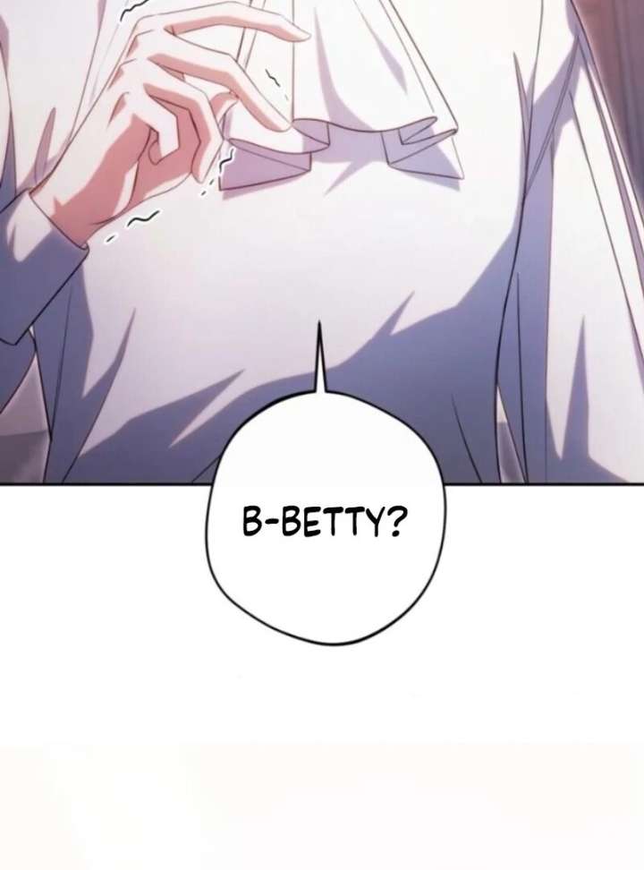 131