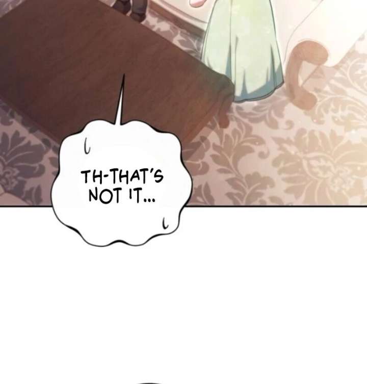 83