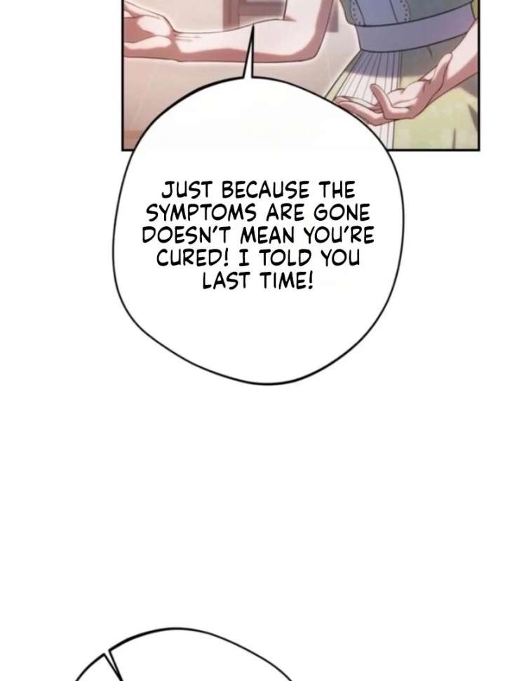 85