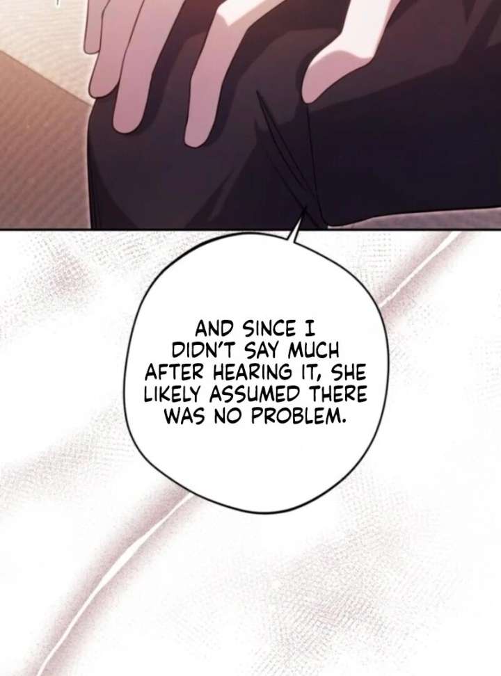 93