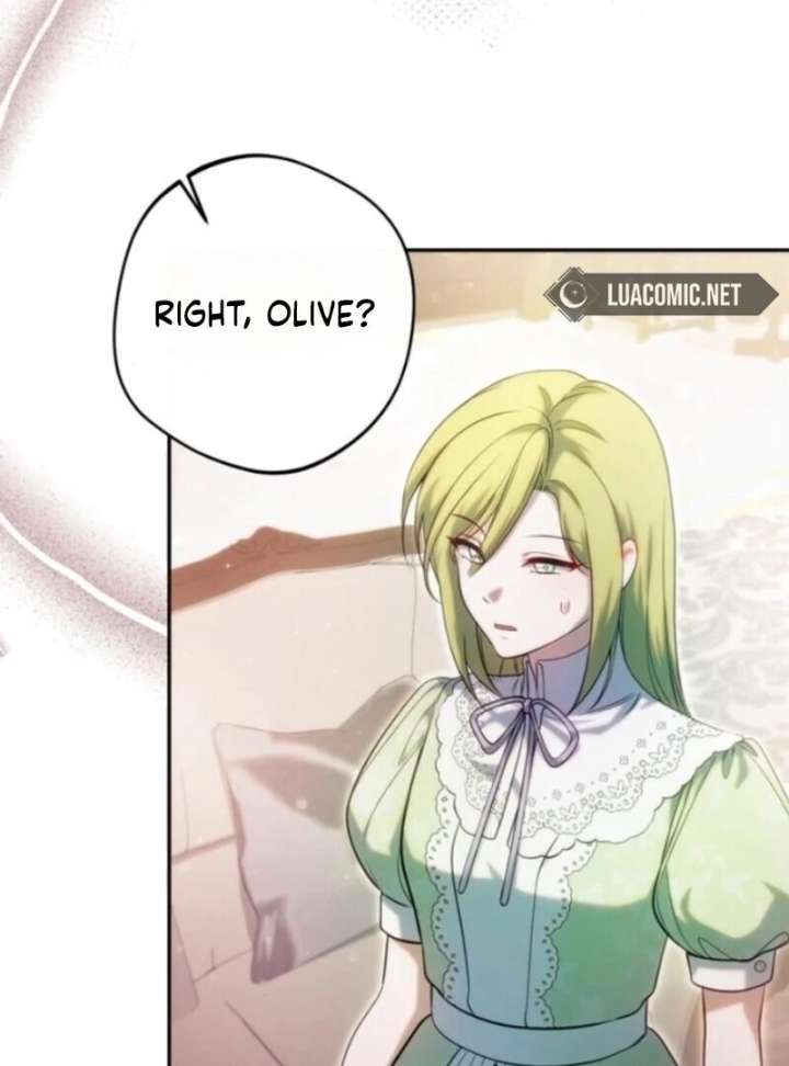 94