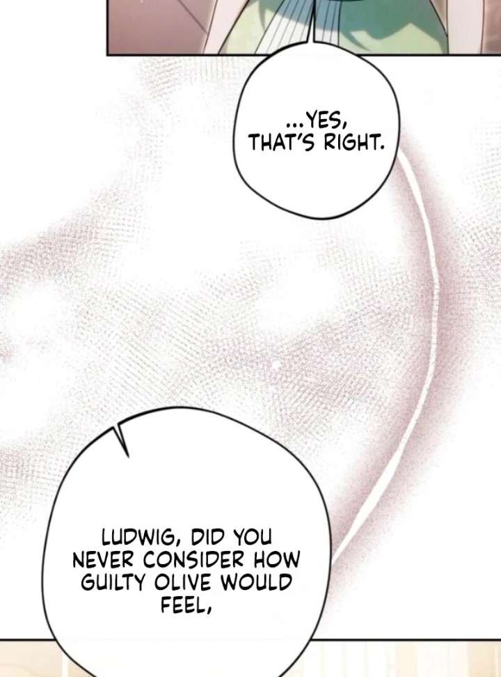 95