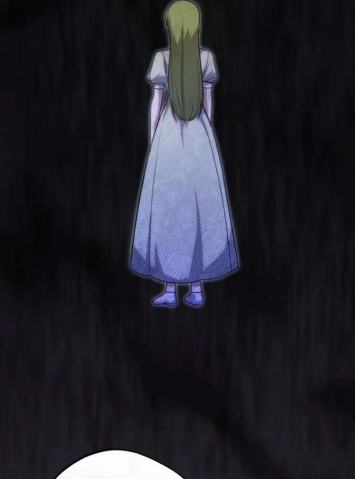 98