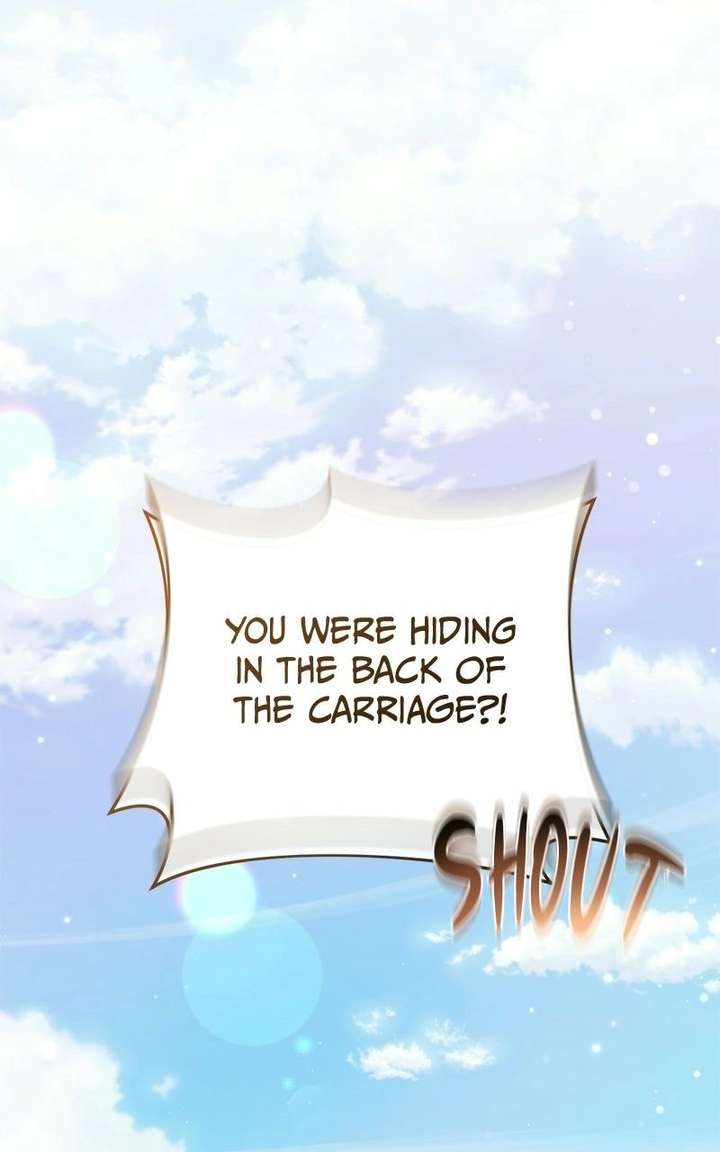 ch 69 1