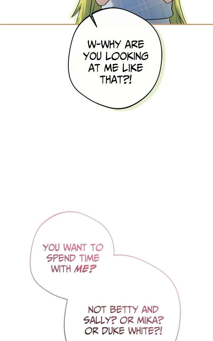 ch 69 103