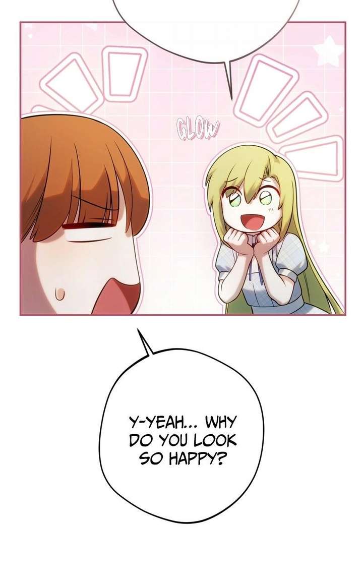 ch 69 104