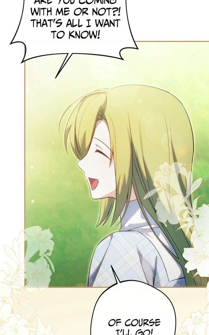 ch 69 107