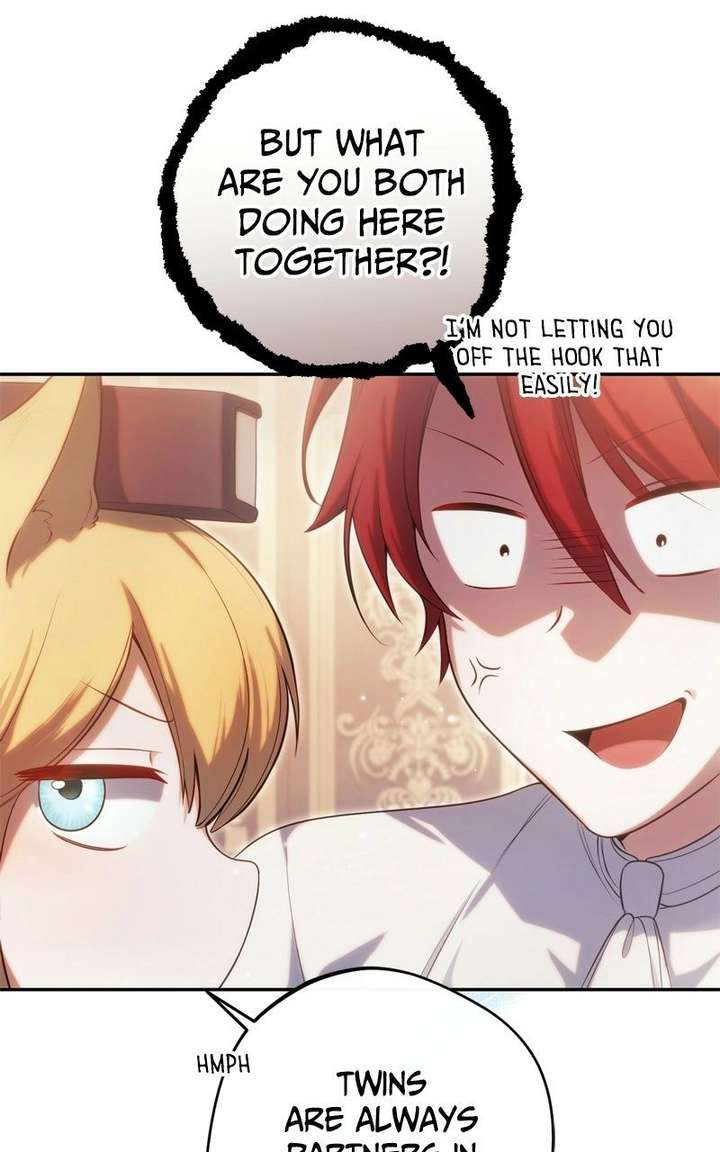 ch 69 16