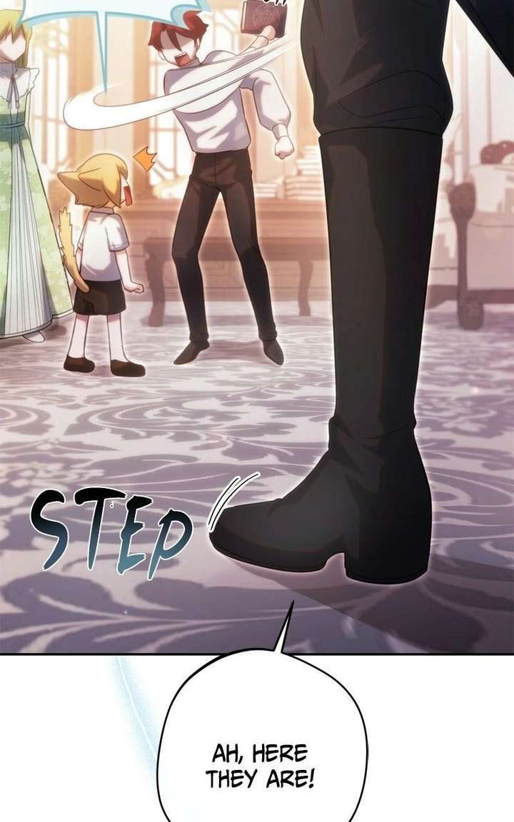 ch 69 18