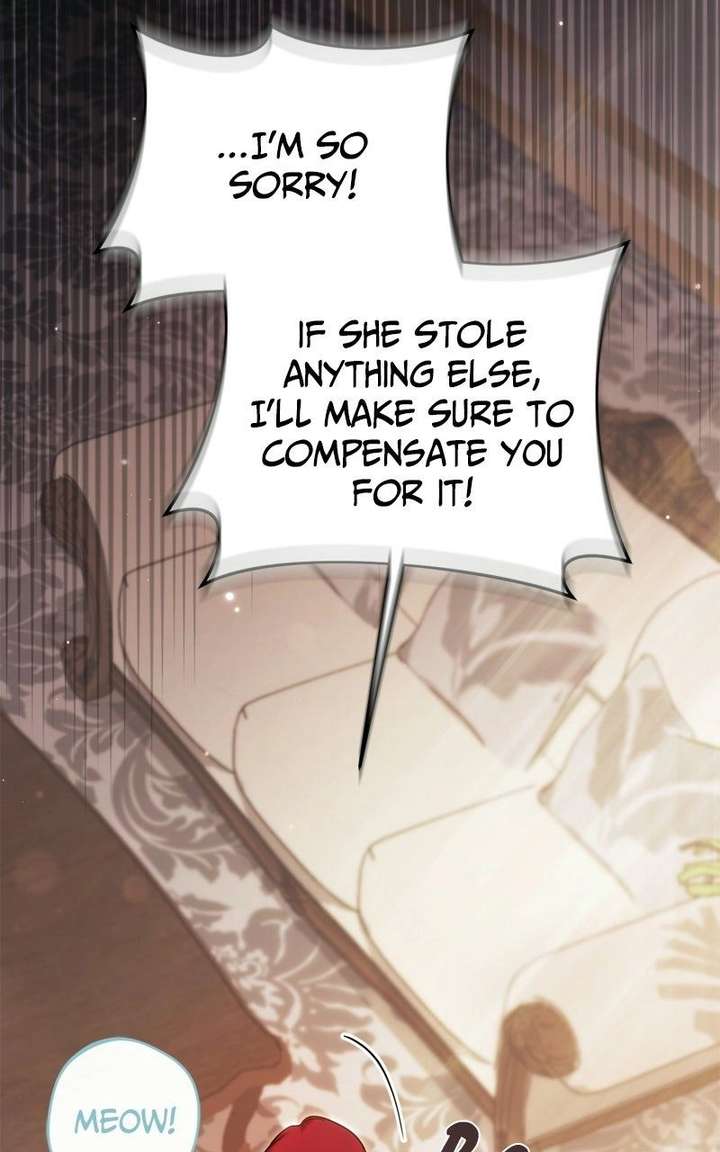 ch 69 24