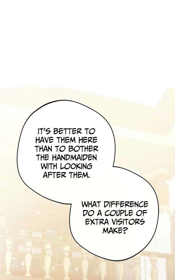 ch 69 33