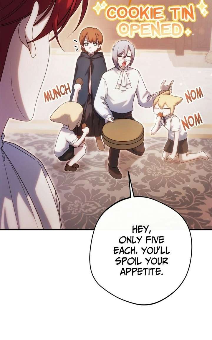 ch 69 36