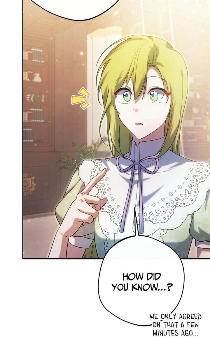 ch 69 39