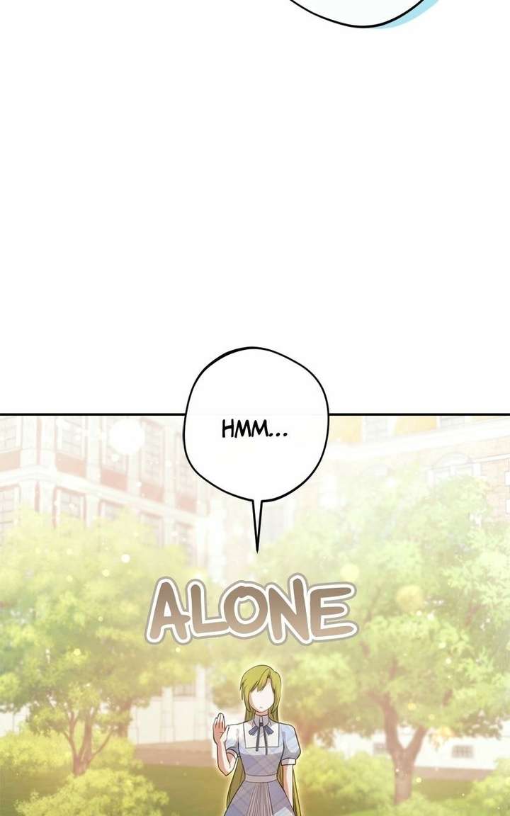 ch 69 87