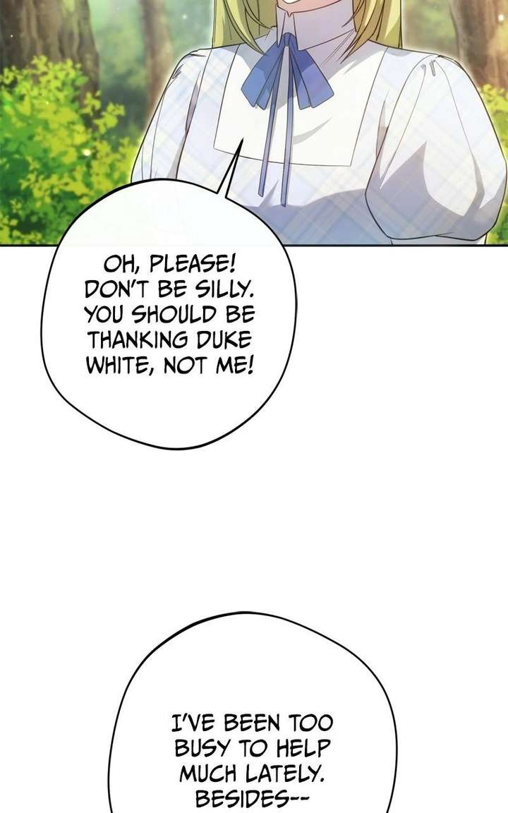 ch 70 104