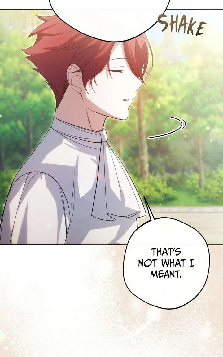 ch 70 105