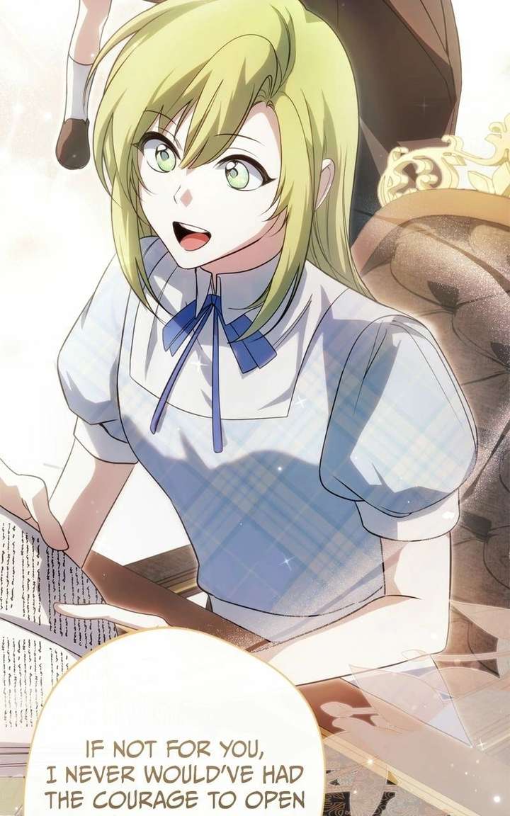 ch 70 107