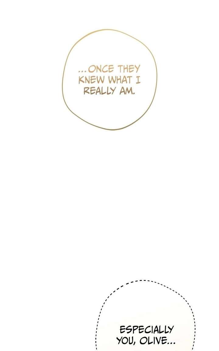 ch 70 109