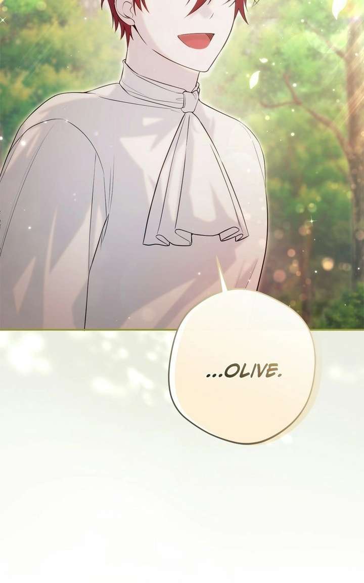 ch 70 113