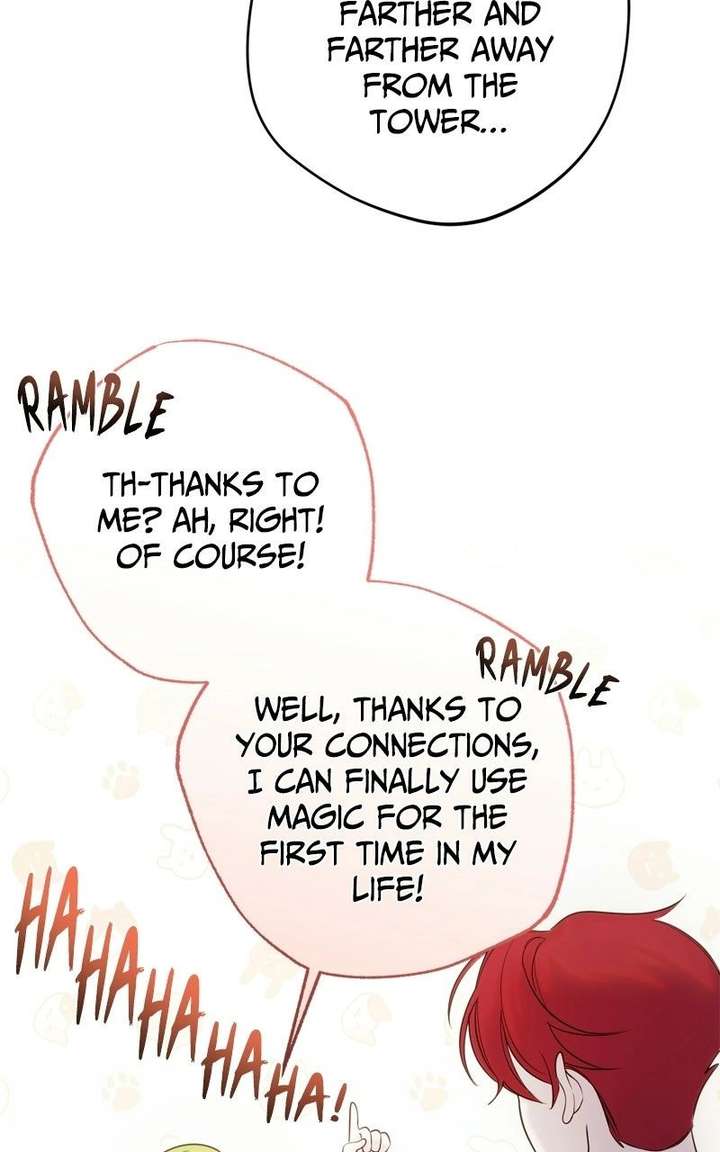 ch 70 115
