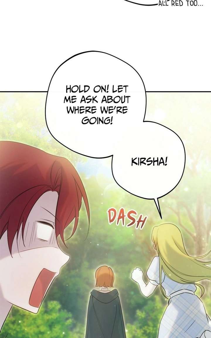 ch 70 117