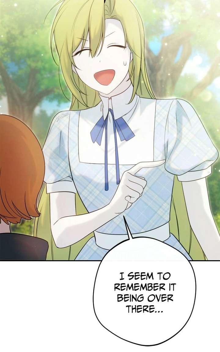 ch 70 119