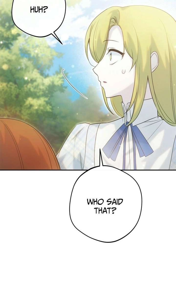 ch 70 122
