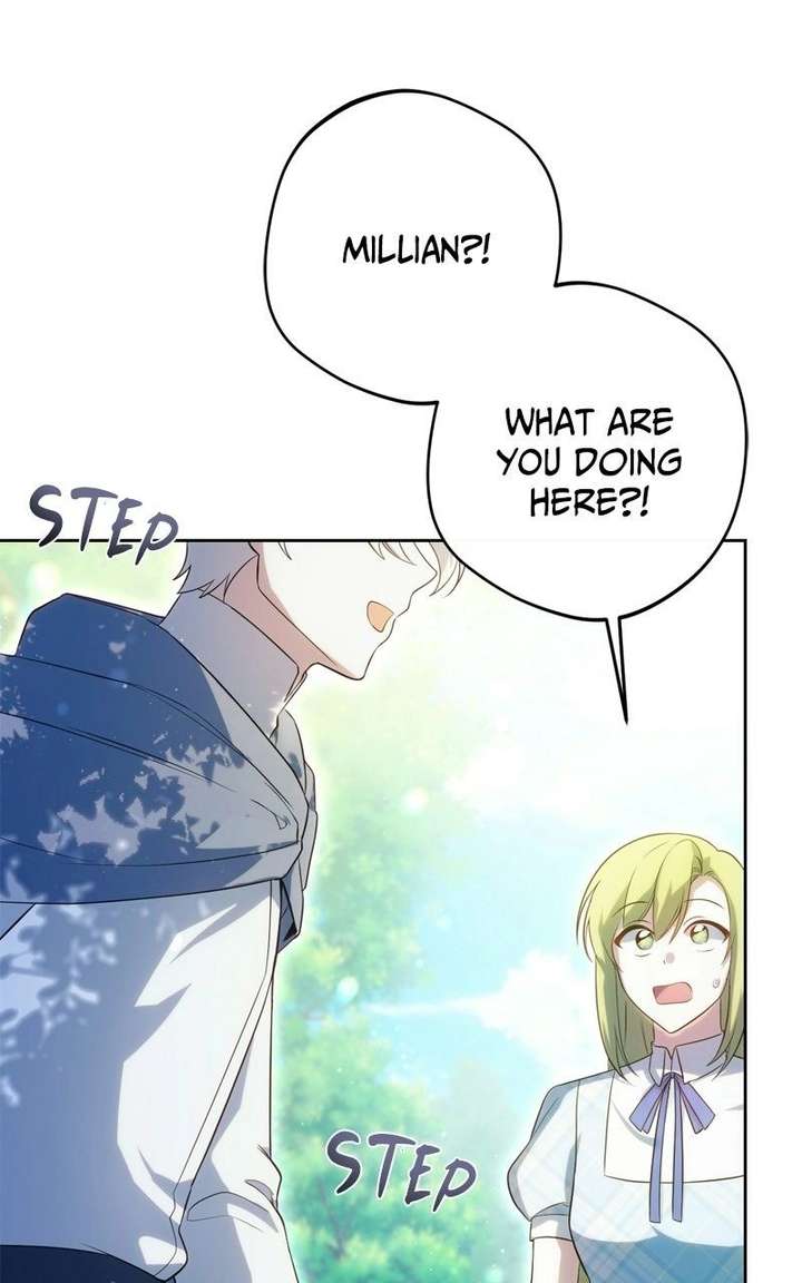 ch 70 126