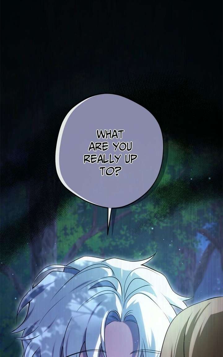 ch 70 129