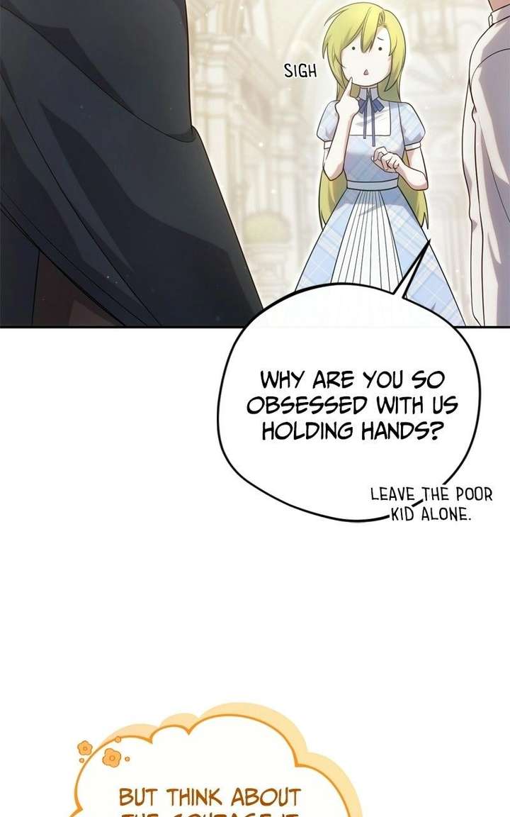 ch 70 14