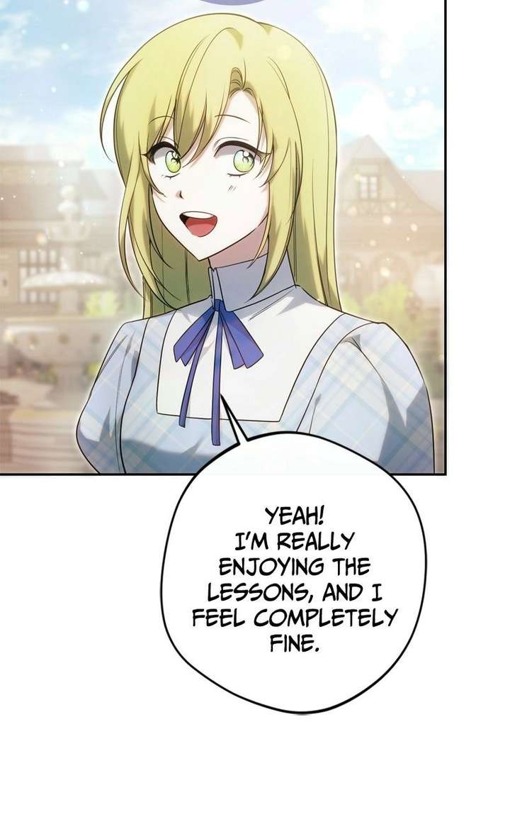 ch 70 24