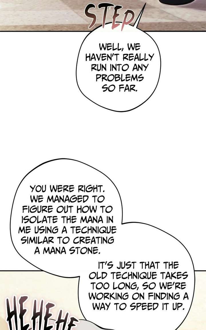 ch 70 27