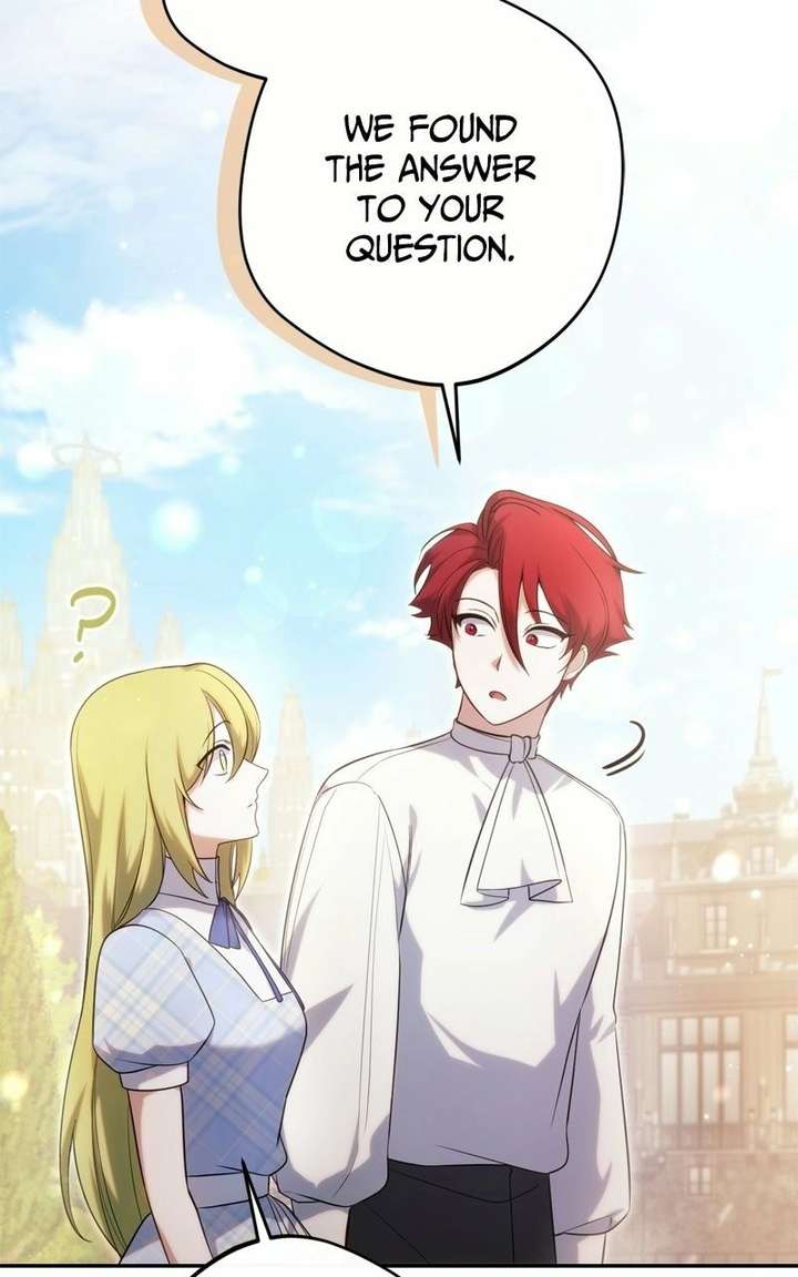ch 70 36