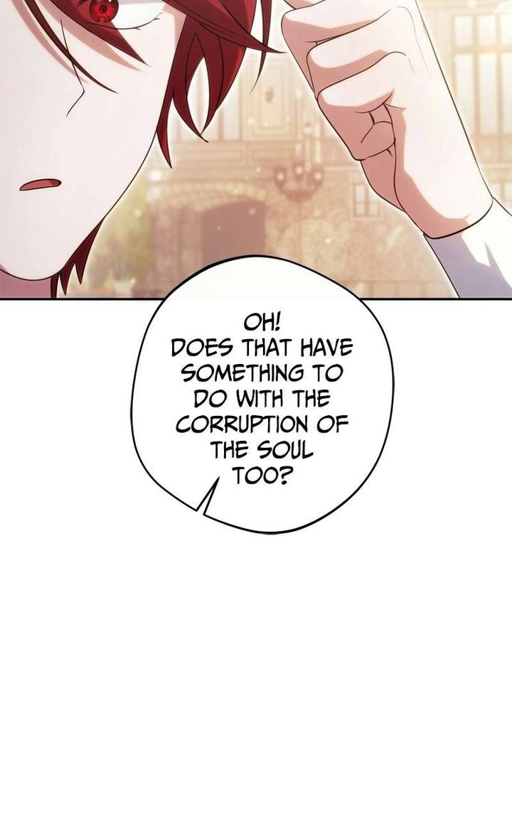 ch 70 38