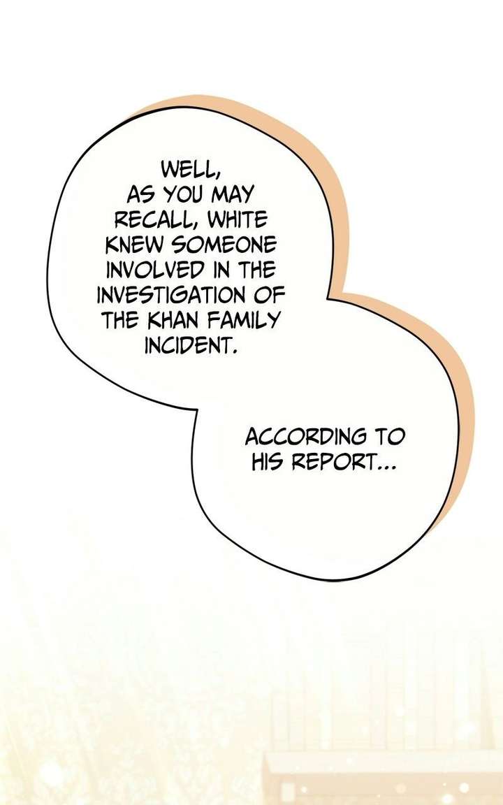 ch 70 39