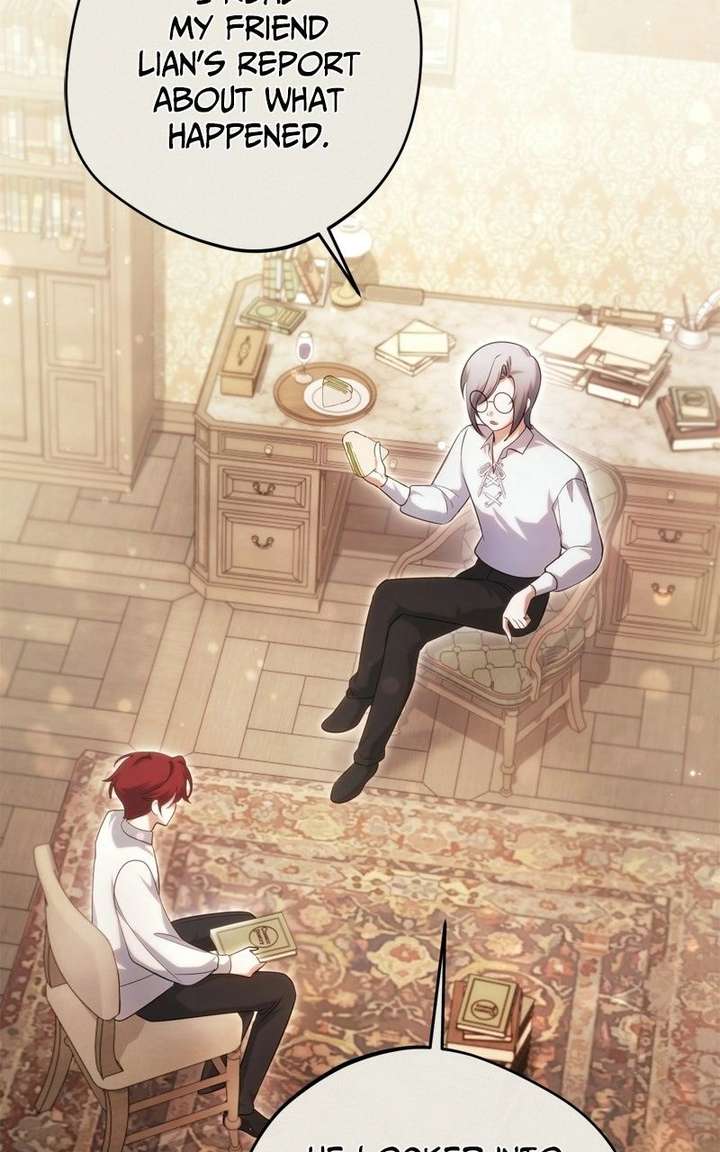 ch 70 42