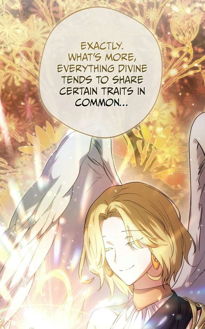 ch 70 50