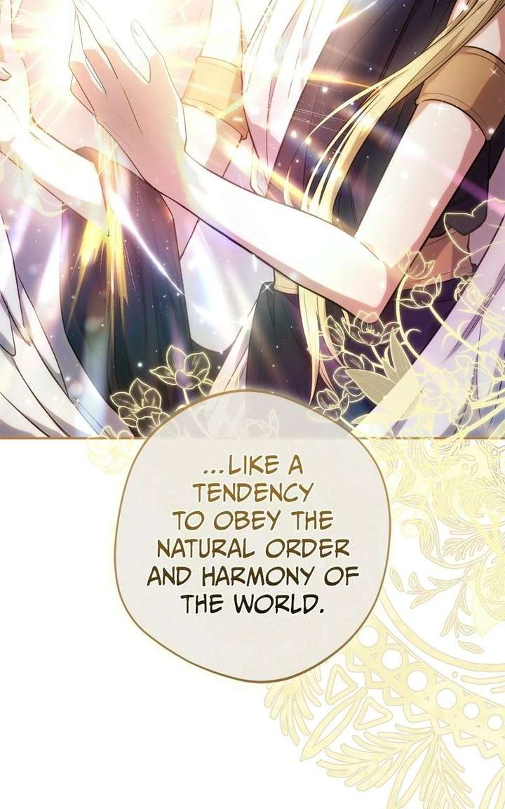ch 70 51