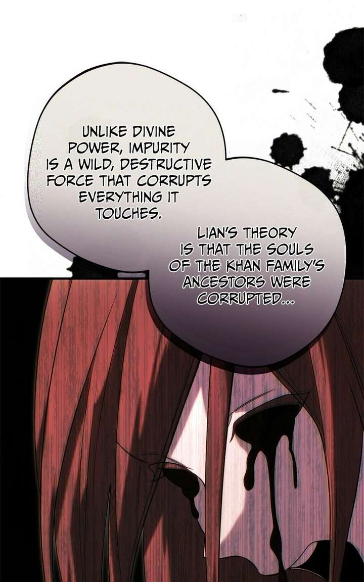 ch 70 57
