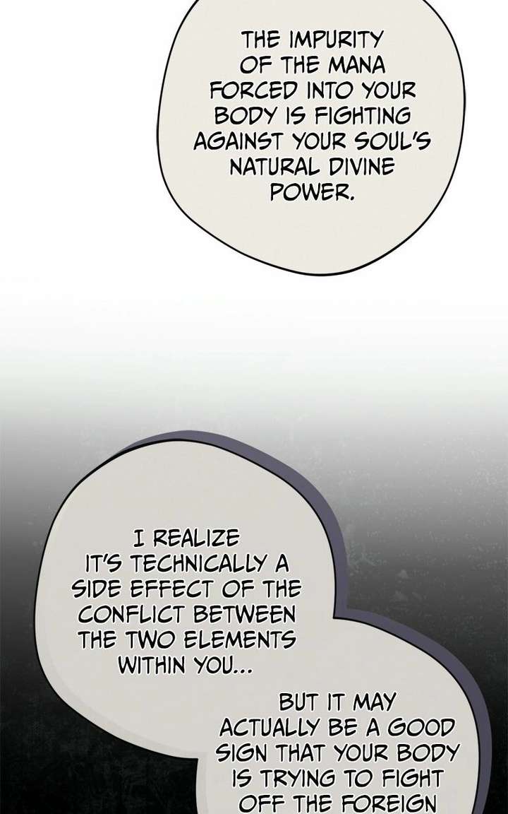 ch 70 62