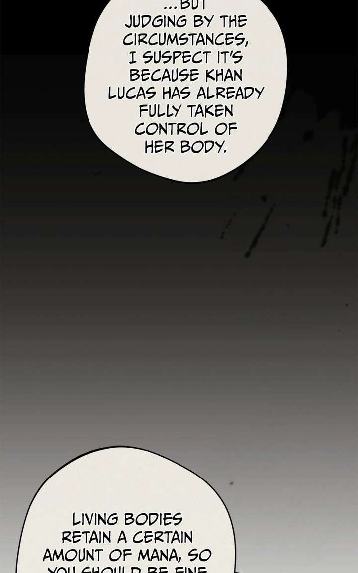 ch 70 66