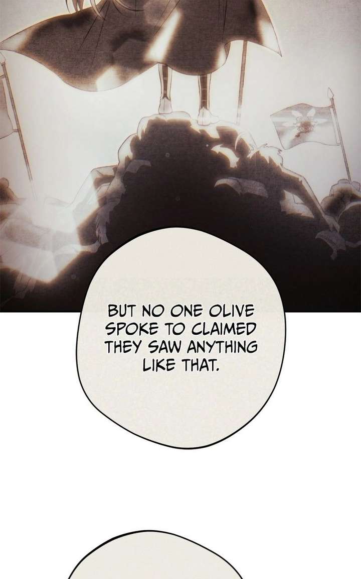 ch 70 73