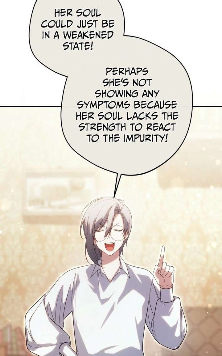 ch 70 88