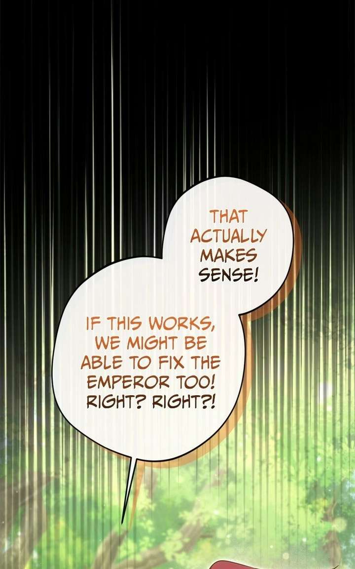 ch 70 93
