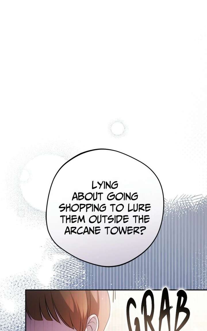 ch 71 1