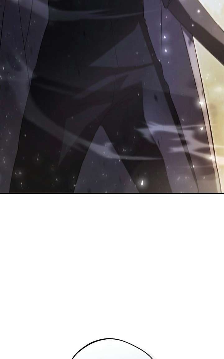 ch 71 100