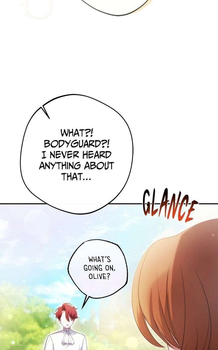 ch 71 11