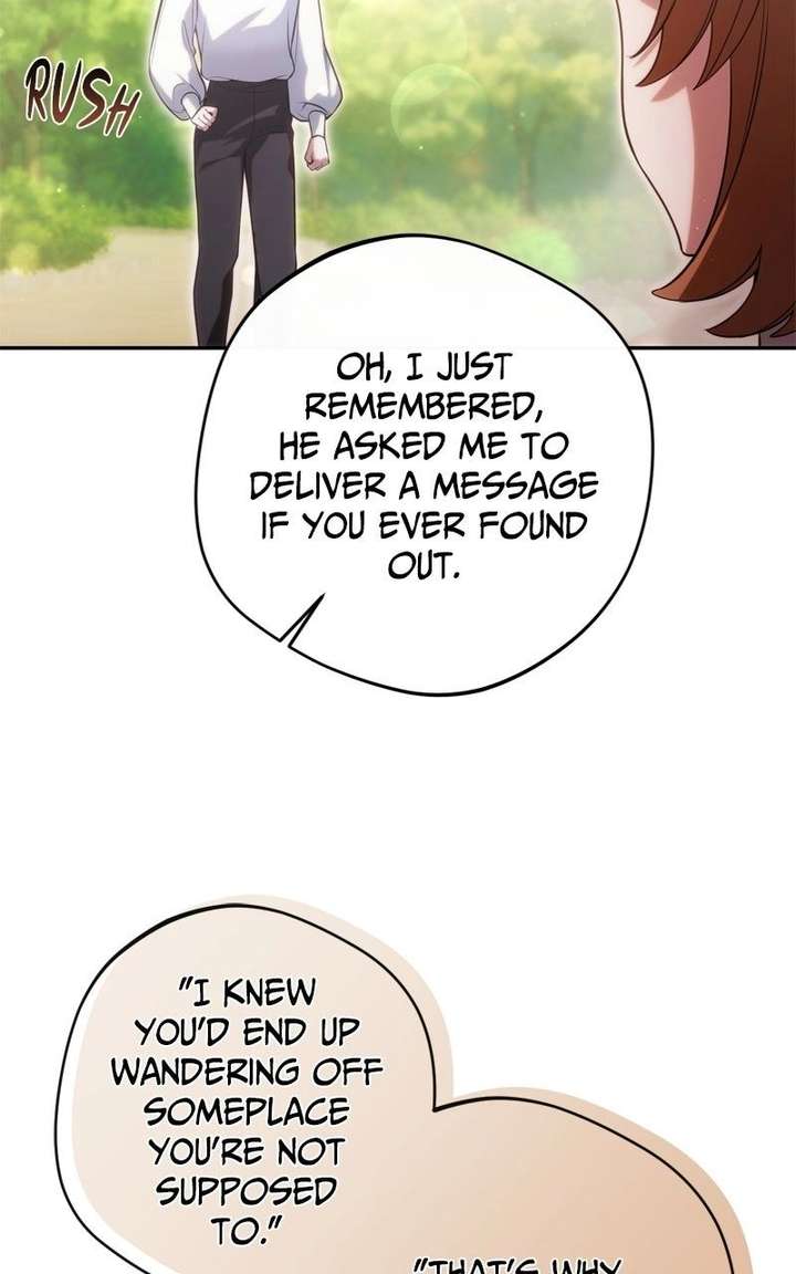 ch 71 12
